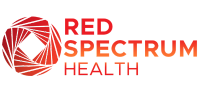 Red Spectrum Health